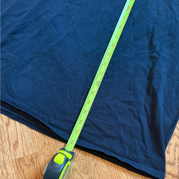 Jack Daniel’s Long Sleeve Tee - Picture 8 of 8